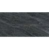Dlažba Fineza carve nero 60x120 cm mat VELOURS612NE, 1,440 m2