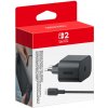 AC adaptér pre Nintendo Switch 2