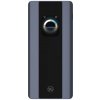 Huawei E6888-982 5G Mobile WiFi Pro 5 AX3600