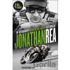 Dream. Believe. Achieve. - Jonathan Rea
