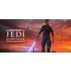 Star Wars Jedi: Survivor
