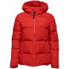 Loap Tadarida prešívaná Red