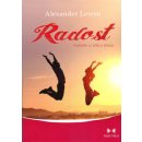 Radost