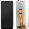 Honor X8 5G (VNE-N41) displej lcd + dotykové sklo