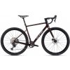 CTM Koyuk 3.0 CR Chameleon - 56 cm 2026