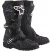 ALPINESTARS Topánky Toucan Gore-Tex (čierne, veľ. 48) 130