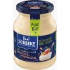 Sobbeke Jogurt broskyňa-marakuja 500 g