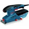 Bosch GSS 23 AE Professional 0.601.070.700