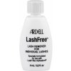 Ardell LashFree Umělé řasy 5 ml