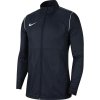 Detská bunda RPL Park 20 RN JKT BV6904-451 - Nike XS
