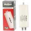 KEMOT Rozbehový kondenzátor 40uF/450V URZ3137