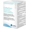 DeflaGyn® aplikačná súprava vaginálny gél 150 ml + 2 aplikátory