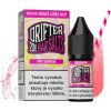 Drifter Bar Salts 10ml Pink Lemonade 20mg