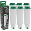 Filter Logic CFL-701B filter za Krups F08801 6 ks