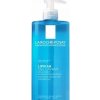 La Roche Posay Lipikar Gel Lavant sprchový gél 400 ml