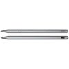 Lenovo TAB Pen Plus ZG38C05190