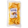Piváreňské lupienky Solené 100 g