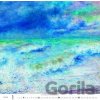 Impressionism nástěnný 2026