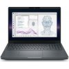 Dell Pro Max Plus 16 4X03R