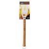 Obracačka na grilovanie Tramontina Extreme BBQ - 47,5 cm