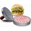 Lis na hamburger