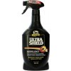 ABSORBINE Repelent Ultra Shield Black 946 ml