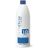 Inebrya OXYCREAM 10 VOL 3% Bionic Activator - Oxidačný krém 1000 ml
