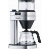 Severin KA 5762
