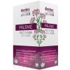 HERBEX Lekáreň PÁLENIE pažeráka a žalúdka bylinná zmes, čaj 20x3 g (60 g)