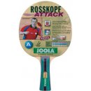 Pingpongová raketa Joola Rosskopf Attack