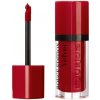Bourjois Paris Rouge Edition Velvet 7,7 ml - 15 Red Volution