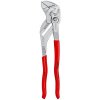 Knipex 8605250