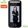 Biometrický TUYA přístupový a docházkový systém | Zoneway AI519F