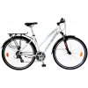 Reactor Rambler 2025 biela - 18