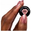 Semilac gél lak 094 Pink Gold 7 ml