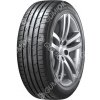 HANKOOK 215/50R17 95W, Hankook, K125 VENTUS PRIME 3