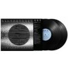 Blackstreet - Another Level / Vinyl / 2LP [2 LP]