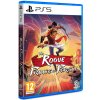 The Rogue Prince of Persia - PS5