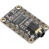 Adafruit PCM5122 I2S DAC with Line Level Output - HW, I2C or SPI