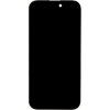 LCD Displej + Dotykové sklo iPhone 15