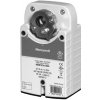Klapkový pohon Honeywell Smart s vratnou pružinou S0524-2POS, 5Nm, 24 VAC