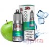 IVG (I Vape Great) IVG 6000 SALT Arctic Apple 10ml Obsah nikotínu v mg/ml: 10 mg/ml