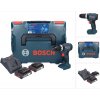 BOSCH GSB 18V-65 06019N3303