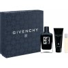 Givenchy Gentleman GIVENCHY Gentleman Society parfumovaná voda 100 ml + GIVENCHY Gentleman Society parfumovaná voda 12,5 ml + GIVENCHY Gentleman sprchový gél na telo a vlasy 75 ml