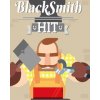 ESD GAMES ESD BlackSmith HIT