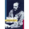 Dostoevsky (Joseph Frank)(Brožovaná)