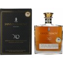 Santos Dumont XO 40% 0,7 l (kazeta)