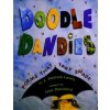 Doodle Dandies (J. Lewis)(Brožovaná)