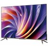 Dreame Vivid QLED TV Q100 127 cm (50 ) 4K Ultra HD Smart TV Wi-Fi Černá 350 cd/m2