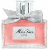 Christian Dior Miss Dior parfum dámsky 50 ml